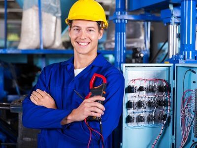 About Texas SafeHome Electrician - emergency electrician experts in Fort Worth